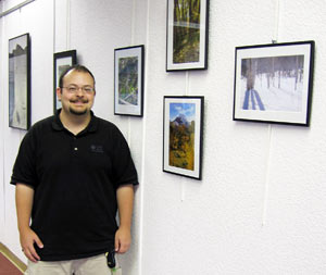 Halter's 2008 Exhibit